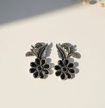 Gulnaar Grace Studs