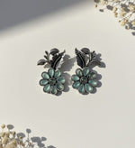 Gulnaar Grace Studs