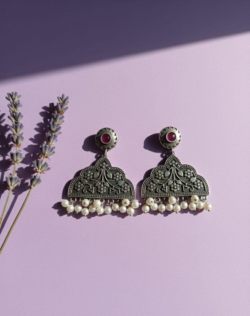 Natural Stones