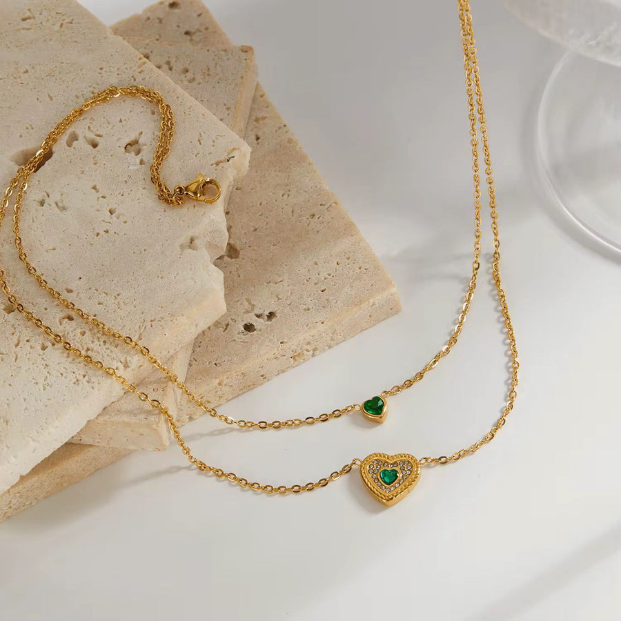 Necklace - Dummy Product