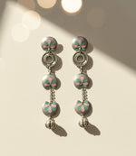 Elara Pastel Bells