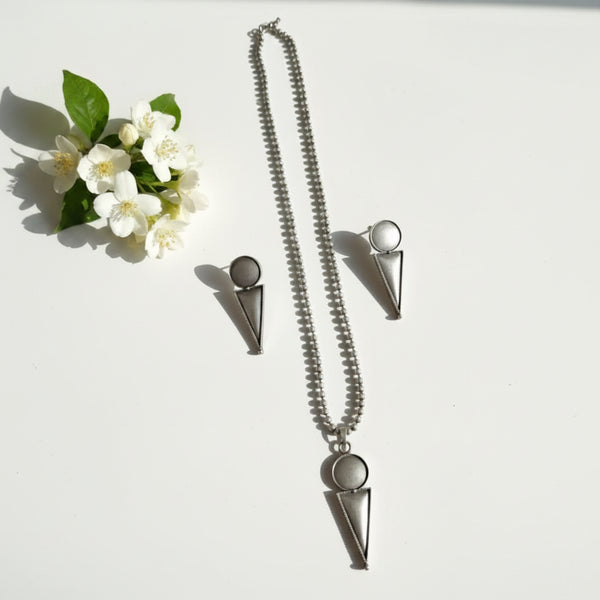 Astra Cone Chain Set