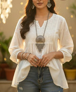 Ananta Lakshmi Heritage Chain