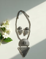 Ananta Lakshmi Heritage Chain