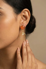 Blush Loop Luxe