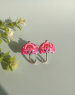 Mini Monsoon Studs