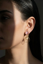 Blush Loop Luxe