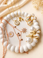 Rakhi Premium Jewellery Gift Box